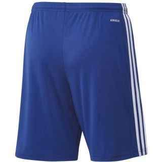 Spodenki adidas Squadra 21 Short M GK9153