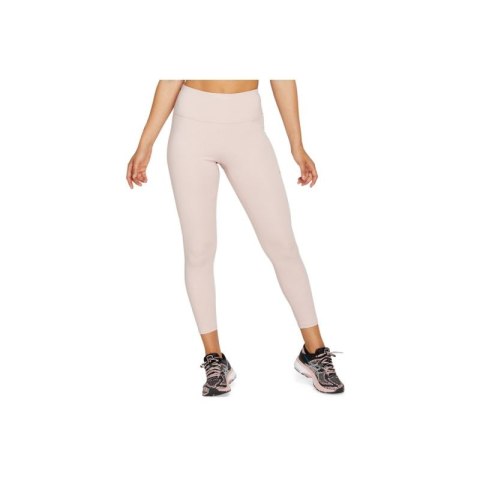 Spodnie Asics New Strong Highwaist Tight W 2012B235-700 Spodnie Asics New Strong Highwaist Tight W 2012B235-700