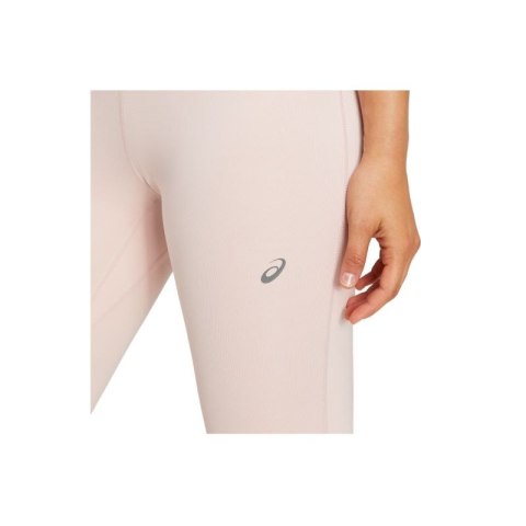 Spodnie Asics New Strong Highwaist Tight W 2012B235-700 Spodnie Asics New Strong Highwaist Tight W 2012B235-700