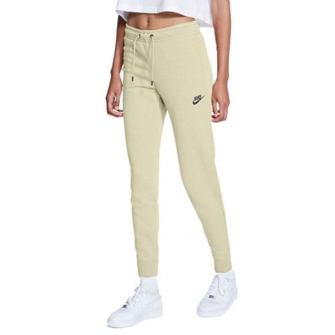 Spodnie Nike Essntl Flc Mr Pnt Tight W BV4099-113 Spodnie Nike Essntl Flc Mr Pnt Tight W BV4099-113