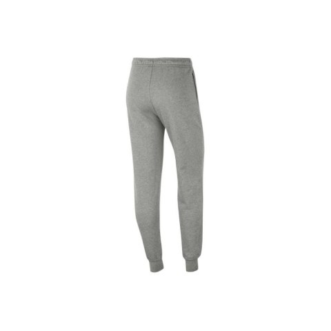 Spodnie Nike Wmns Fleece Pants W CW6961-063 Spodnie Nike Wmns Fleece Pants W CW6961-063