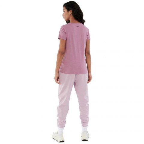 Spodnie Outhorn W HOL21 SPDD601D 51S Spodnie Outhorn W HOL21 SPDD601D 51S