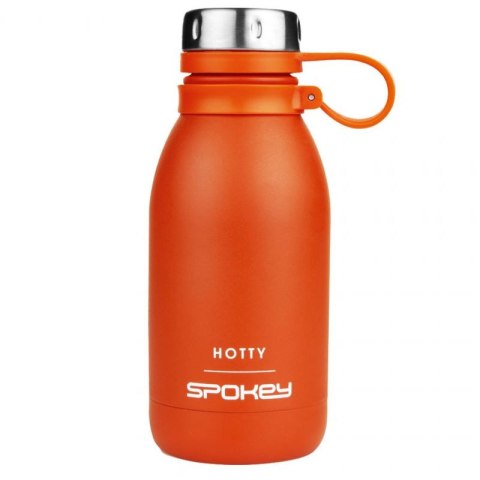 Termos Spokey Hotty 520 ml 928440