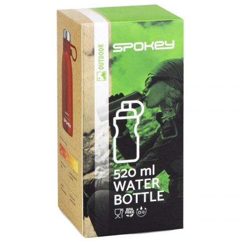 Termos Spokey Hotty 520 ml 928440