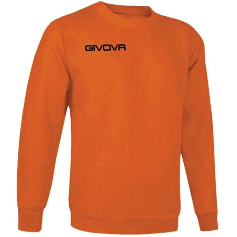 Bluza Givova Maglia One M MA019 0001