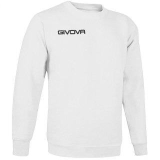 Bluza Givova Maglia One M MA019 0003