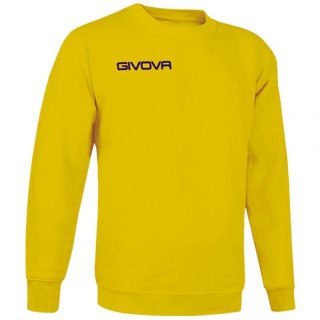 Bluza Givova Maglia One M MA019 0007