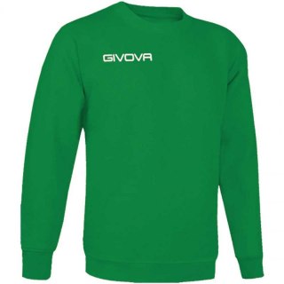 Bluza Givova Maglia One M MA019 0013