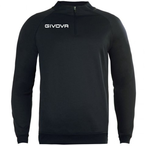 Bluza Givova Maglia Tecnica MA023 0010