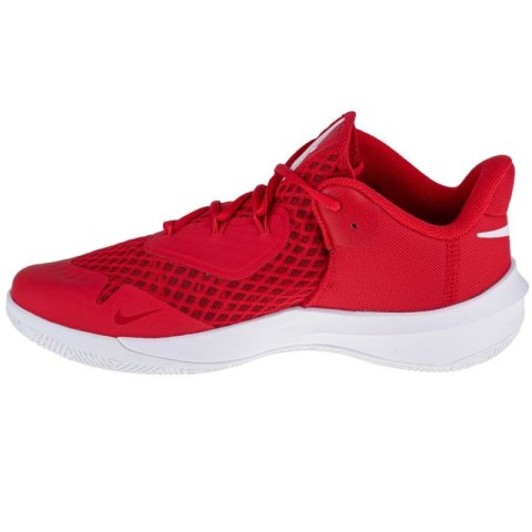 Buty Nike Zoom Hyperspeed Court M CI2964-610 Buty Nike Zoom Hyperspeed Court M CI2964-610