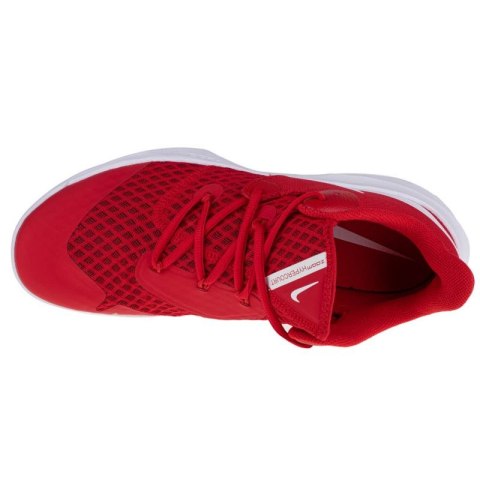 Buty Nike Zoom Hyperspeed Court M CI2964-610 Buty Nike Zoom Hyperspeed Court M CI2964-610