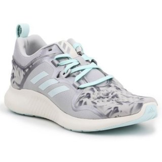 Buty adidas Edgebounce W BC1049