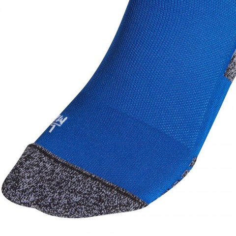 Getry piłkarskie adidas Adi 21 GK8962 Getry piłkarskie adidas Adi 21 GK8962