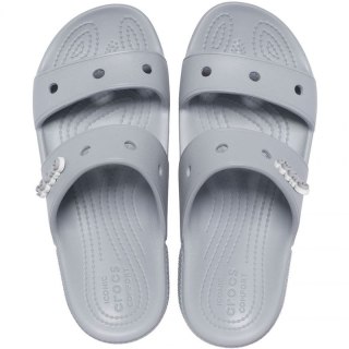 Klapki Crocs Classic 206761 007