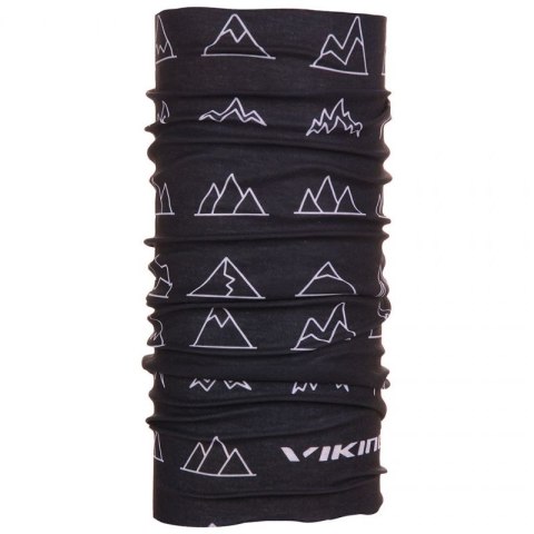 Komin Viking Bandana Insect Repellent 8228 470-21-8228-15-UNI Komin Viking Bandana Insect Repellent 8228 470-21-8228-15-UNI