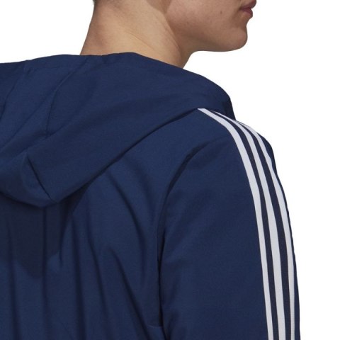 Kurtka adidas Tiro 21 Windbreaker M GP4962