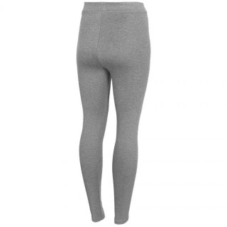 Legginsy 4F W H4L21 LEG010 24M