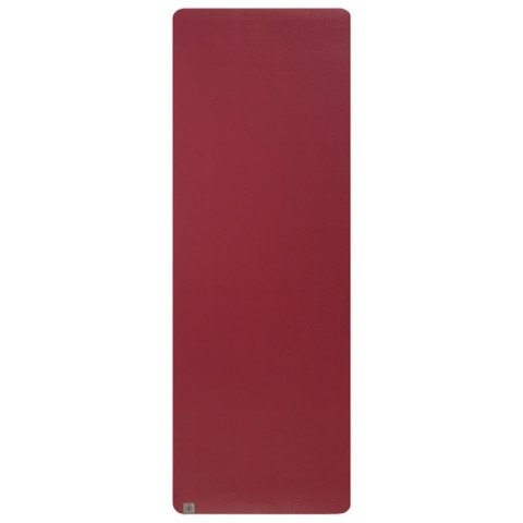 Mata do Jogi dwustronna GAIAM Earth Lovers 5 MM 62254