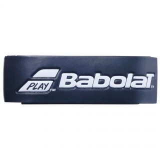 Owijka Babolat Syntec Feel Pro 670051 105