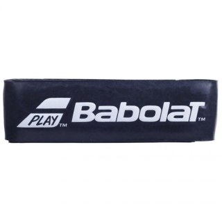 Owijka Babolat Syntec Team Feel 670065 105