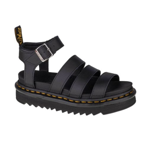 Sandały Dr. Martens Blaire Hydro Sandals W DM24235001