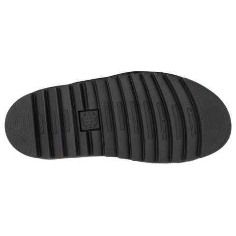 Sandały Dr. Martens Blaire Hydro Sandals W DM24235001