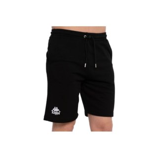 Spodenki Kappa Topen Shorts M 705423-19-4006