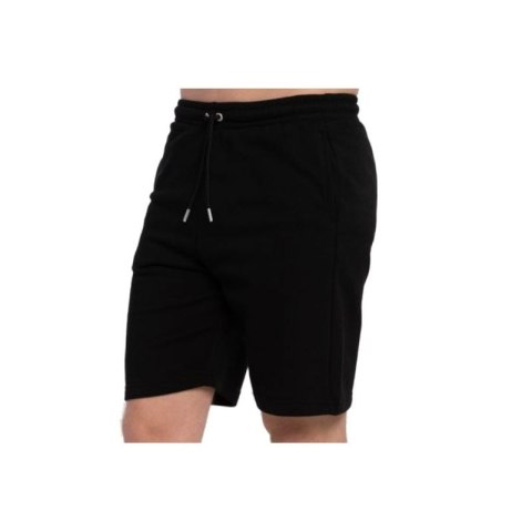 Spodenki Kappa Topen Shorts M 705423-19-4006