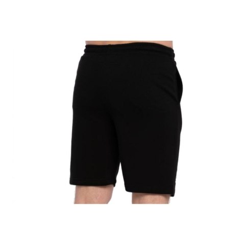 Spodenki Kappa Topen Shorts M 705423-19-4006