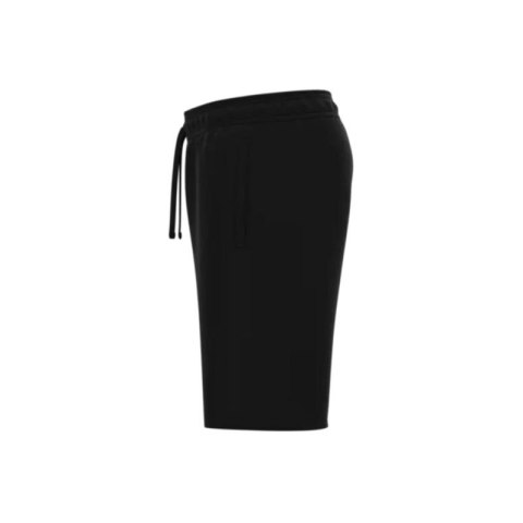 Spodenki Under Armour Rival Fleece Big Logo Shorts M 1357118-001 Spodenki Under Armour Rival Fleece Big Logo Shorts M 1357118-001