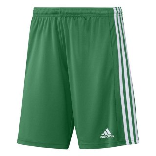 Spodenki adidas Squadra 21 Short M GN5769