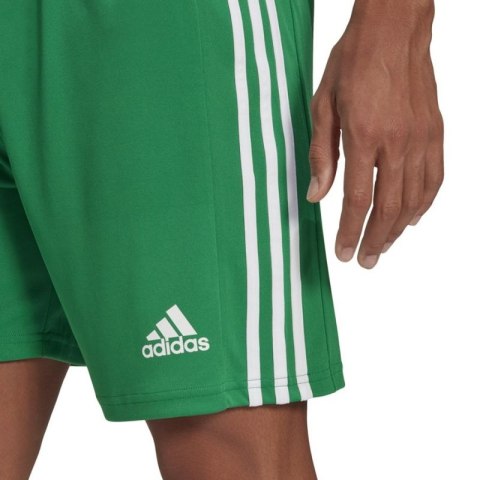 Spodenki adidas Squadra 21 Short M GN5769