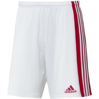 Spodenki adidas Squadra 21 Short M GN5770