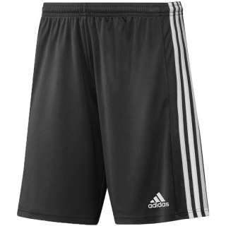 Spodenki adidas Squadra 21 Short Y Jr GN5767