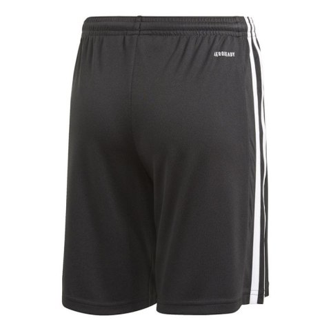 Spodenki adidas Squadra 21 Short Y Jr GN5767