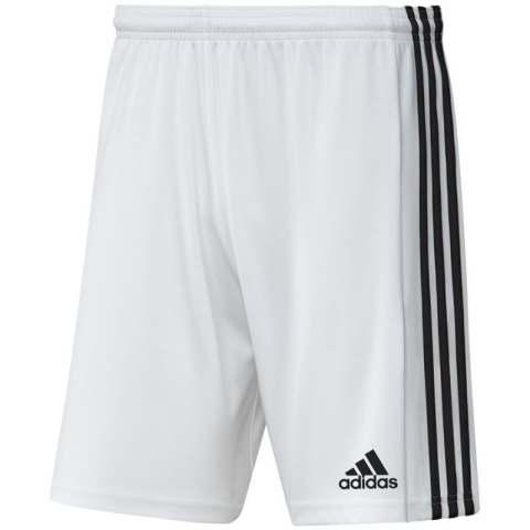 Spodenki adidas Squadra 21 Short Youth Jr GN5766