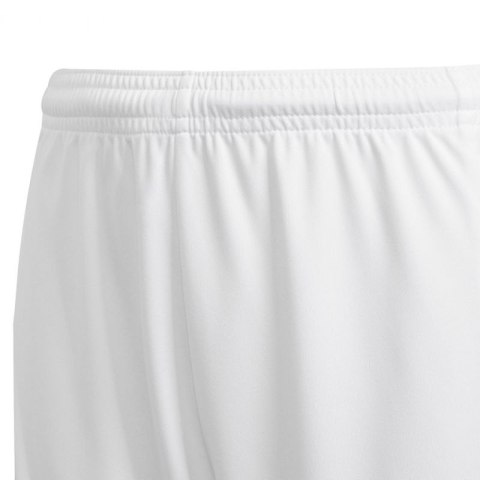 Spodenki adidas Squadra 21 Short Youth Jr GN5766