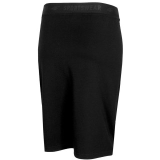 Spódnica 4F W H4L21-SPUD010 20S
