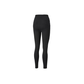 Spodnie Puma Favourite Forever High Waist 7/8 Training Leggings W 520267 01