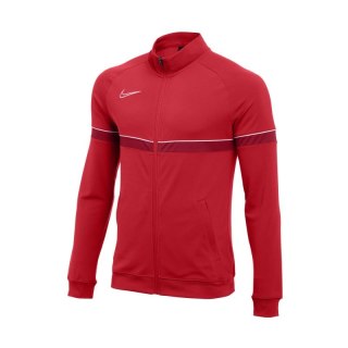 Bluza Nike Dri-FIT Academy 21 Jr CW6115-657