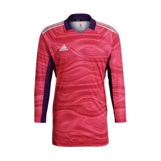 Bluza adidas Condivo 21 Goalkeeper M GT8420