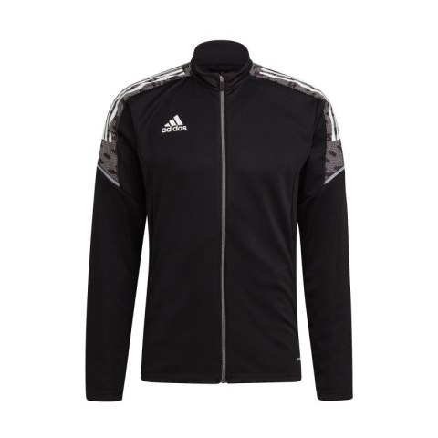 Bluza adidas Condivo 21 Track M GH7129 Bluza adidas Condivo 21 Track M GH7129