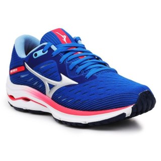 Buty Mizuno Wave Rider 24 W J1GD200320