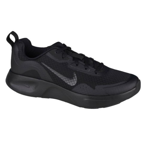 Buty Nike Wearallday W CJ1677-002 Buty Nike Wearallday W CJ1677-002