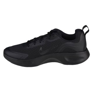 Buty Nike Wearallday W CJ1677-002