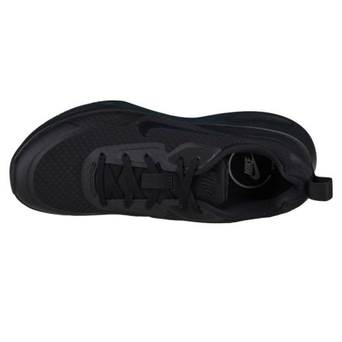 Buty Nike Wearallday W CJ1677-002 Buty Nike Wearallday W CJ1677-002