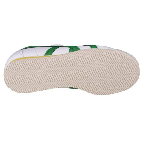 Buty Onitsuka Tiger Corsair PS Jr 1184A051-100 Buty Onitsuka Tiger Corsair PS Jr 1184A051-100