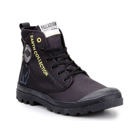 Buty Palladium Pampa W 77054-008-M Buty Palladium Pampa W 77054-008-M
