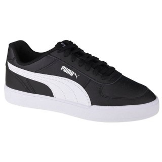 Buty Puma Caven M 380810 04