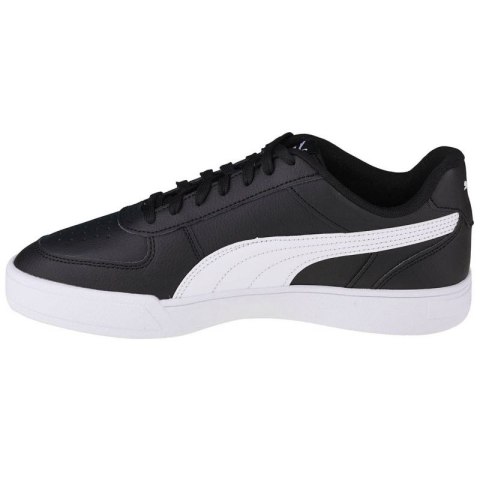 Buty Puma Caven M 380810 04